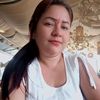 irmadeviacontreras