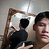 erick.eduardo.avi