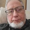 john.miller03