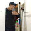 milo_milo9090