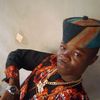gaston.dodou