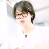 parkchimin.5
