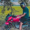 adhin.khan