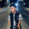 anandry_kale