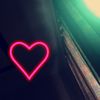 ainasattar3