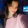 angely.czg