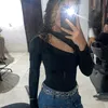 _sandriellysilva