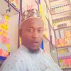 ninweeyn.vani