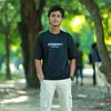 muhammad.sifat13