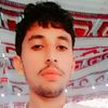 waqas.shah528