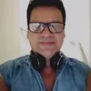 user7526207625309