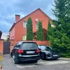 ttt___810