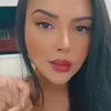 lobattistaa