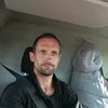 marcin.bardak