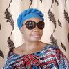 joellemakou