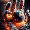 ruslan888_1