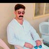 noor.khan8411