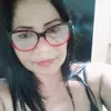 vanitagonalves