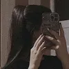 p_sherwaniii09