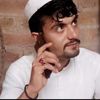 noman.khan9936