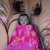 verma545megha