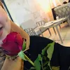 fatimajawad2062
