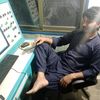 wasim.akram.wasi