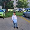 sus_ureyim0