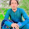 sami.ullah0488