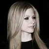 lith_.pandora