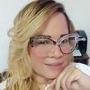 emi_maita