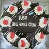 chiii.033