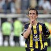 ismetk3n