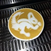 baristasaimu24