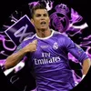 bobo_editz1
