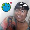 ms..g88