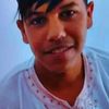user862728639