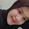 apa.aajaa07