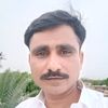 shah.nawaz.turk