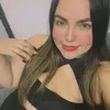 guzman7296