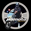 hbmotovlog