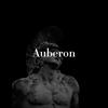 Auberon