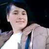 ruslana.2330