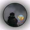 user75001419752196