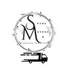 sparkmovers_cleaners