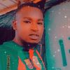 adamo.oumar