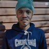 deejay.thegamer