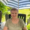 angelasprinzenste