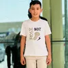 thamer.ahmed.thame