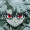 animerealm21